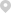 北海二手环卫车(北海分公司)